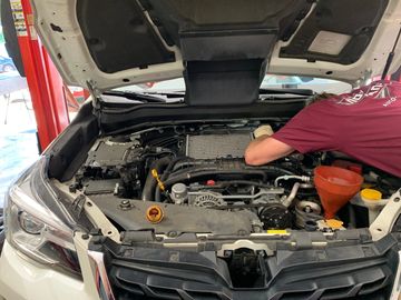 Jerry Noonan's Auto Center 
mechanic
auto repair
maintenance
brakes
oil change
shocks
tires
tune up
