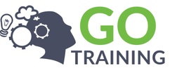 Go Training NE