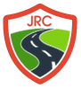 JAZALLAH ROAD CONTRACTING 
