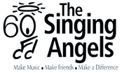 The Singing Angels