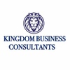 Kingdom Business Consultants 