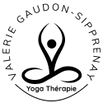 Valerie Gaudon-Sipprenay 
Yoga Therapie