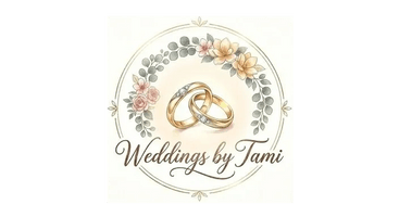 Weddings by Tami