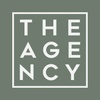 The Agency