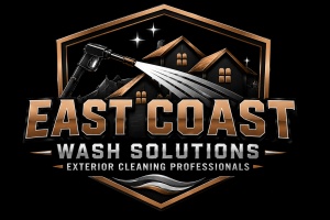 East coast Wash Solutions