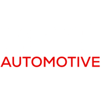Sawyer 
Automotive 