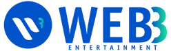 Web3 Entertainment