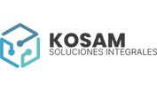 KOSAM