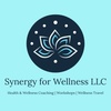 Synergy for Wellness LLC