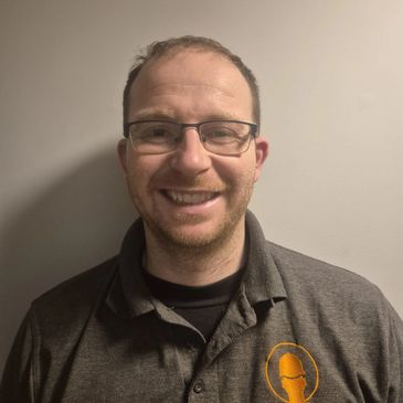 Daniel Jones, Director 