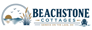 Beachstone Cottages
