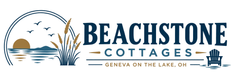 Beachstone Cottages