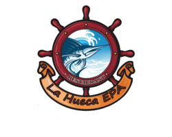 La Hueca EPA