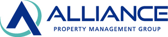 Alliance Property Management