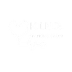 Kind Staffing Group