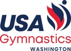 USAG Washington