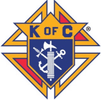 Knights of Columbus, Father Donlan Council, New Smyrna Beach FL