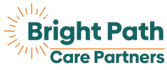 BrightPath Care Partners