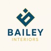 Bailey Interiors