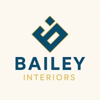 Bailey Interiors