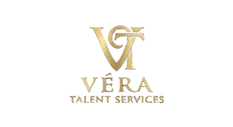 VERA Talent Consultancy