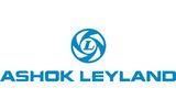 Ashok Leyland Spares