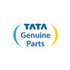 TATA Genuine Spares