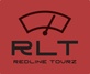 Redline Tourz