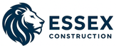 ESSEX CONSTRUCTION