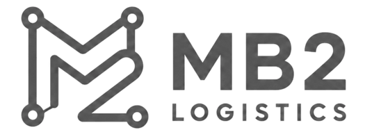 MB2 Logistics