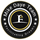 Mike Atlanta Business For Sale