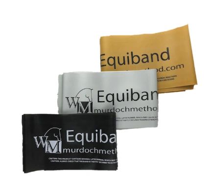 Equiband