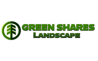 Green Shares LLC