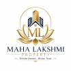 Mahalakshmi Property Jaipur