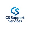 CS Support Services