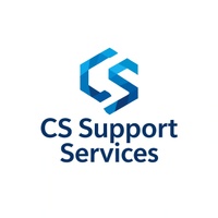 CS Support Services