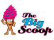The Big Scoop