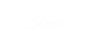 shantimilano.com