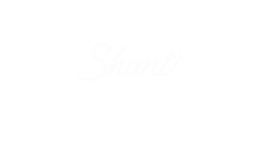 shantimilano.com