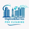 Ospino&Barrios Pro Cleaning
