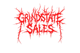 Grindstate Sales