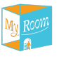 MyRoom is your room