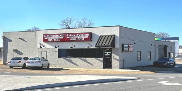 Bail Bonds Huntsville, Bail Bonds Near Me, Bail Bonds Service, Bail Bondsman, Bail Bond Company