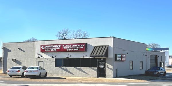 Bail Bonds Huntsville, Bail Bonds Near Me, Bail Bonds Service, Bail Bondsman, Bail Bond Company