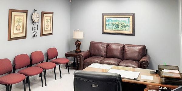 Bail Bonds Huntsville, Bail Bonds Near Me, Bail Bonds Service, Bail Bondsman, Bail Bond Company