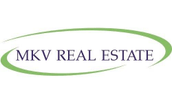 MKV Real Estate