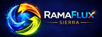 RamaFlux Energy
