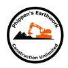 Phippen's Earthwork Construction Unlimited