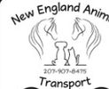 New England Animal Transport
