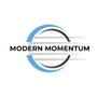 Modern Momentum